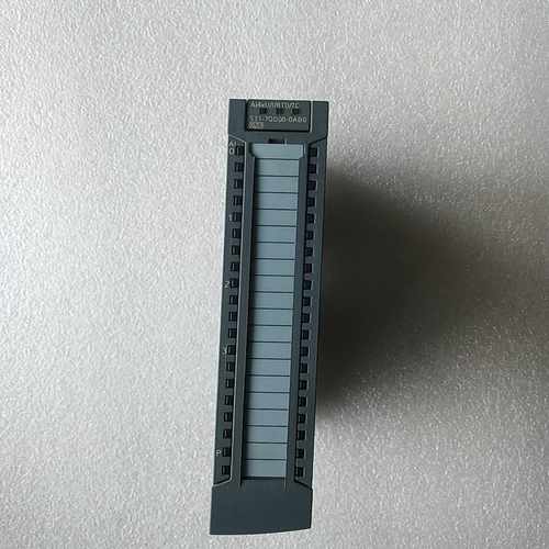 6ES7531-7QD00-0AB0，成色不错，实询价