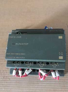 6ED1055-1NB10-0BA0DM1624R【询价】