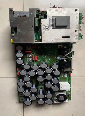 【请询价】Regatron AG 电源板型号B222007500