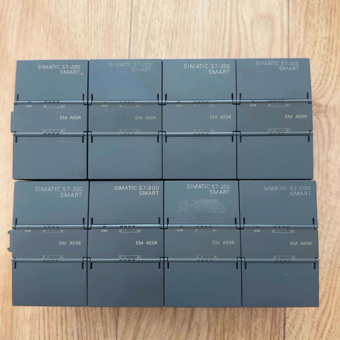 【议价】模块emae046es7288-3ae04-0适用