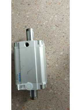 （议价）正品费斯托FESTOADVU-50-30-P-A-S2-SA38712KR*