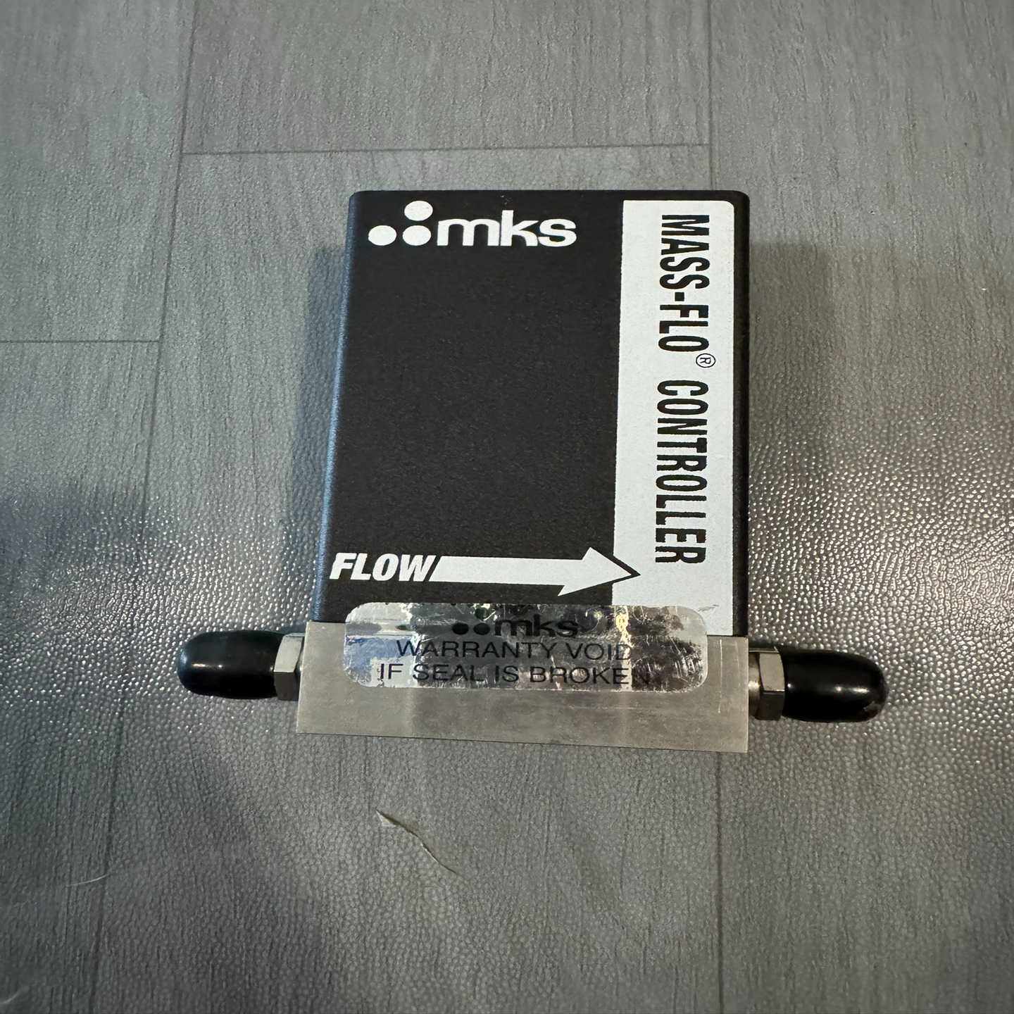 美国正品mks1179BX23CR17VSPC11000--议价商品