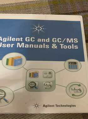 安捷伦G4600-64006~询价