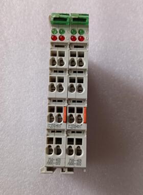 万可 750-469000-002 实物拍摄 现货包好询价