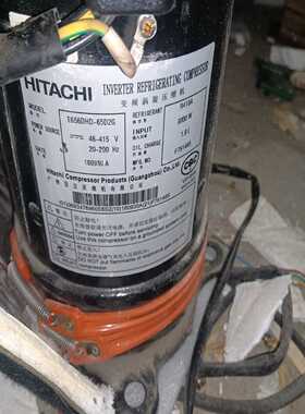 【议价】E656DHD-65D2适用