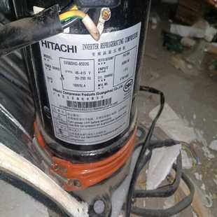 65D2适用 E656DHD 议价