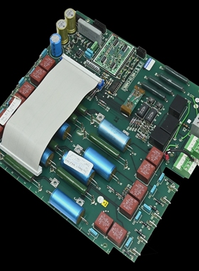 SiemensC98043-A1204-L3保修和延长保修