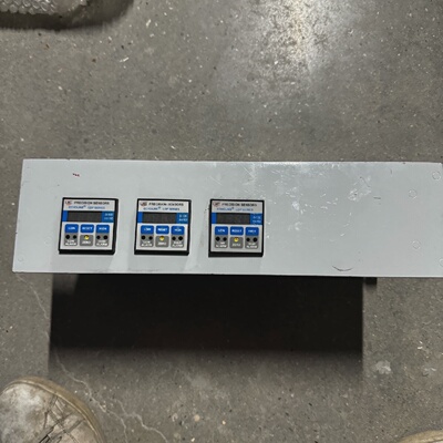 询价-VARIAN真空科技精密传感器型号E11528480R