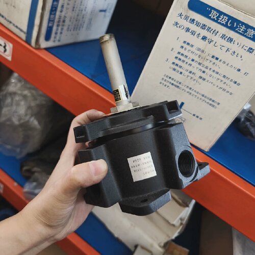 询-Fenwal防爆型FFH2E定温氏热感器探测器