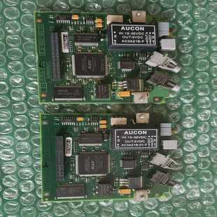 0XX84 6SE7090 0FJ0 霸霸电子