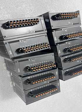 咨询-台达PLCAS06XA-A