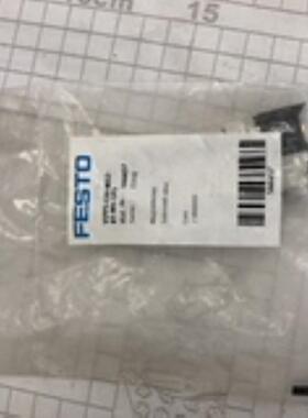 FESTO全新原装VUVG-L10-M52-RT-M7-1P3 566474询价