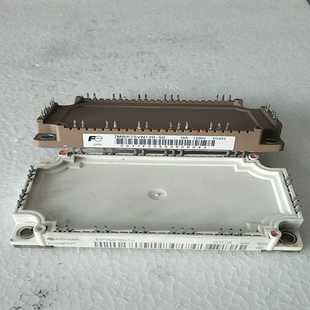 FP75R12KT47MBP75VN120 50英询价