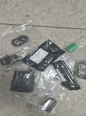 TMS34020AGBL-40【白零商行】