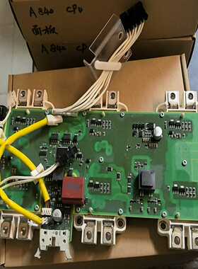 A5E03894525，A5E01061059驱动板S询价