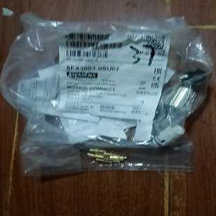 6FX2003 询价 0SU07件未拆封