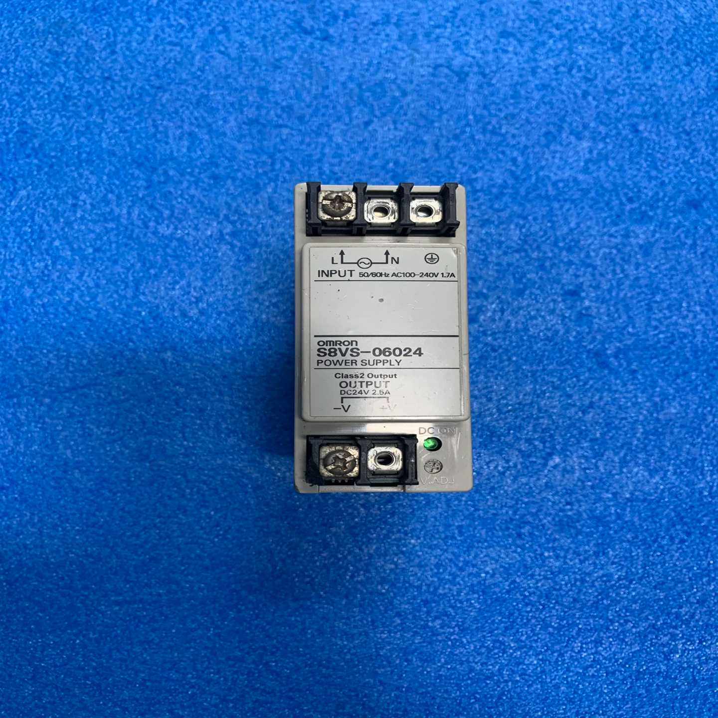 询价龙8V-06024电源，24V2.5，,3C数码配件,其它配件,淘宝优惠券,粉丝福利购,淘宝优惠卷