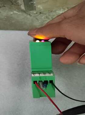 议价菲尼克斯继电器EMG22一REL／KSR一G，24／TRN2