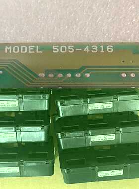 (询价)西克 DME5000-113 激光测距仪 1025248