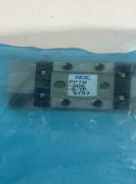 PPTN-SD6-5-TPNOK询价