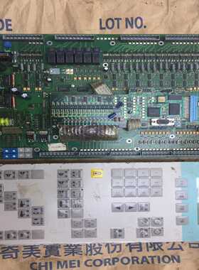 询价~ SIJECT12控制器6AT1131-2BB20-0