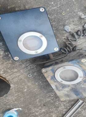 德国玛诺mahlo密度仪探头，预缩机纬密仪探头，询价