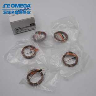 P20 805TC 59温度探头高温探 725TC 5TC