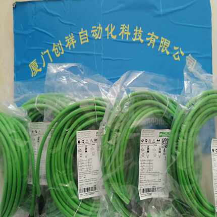 【议价】4000-68123-0000000MURR40