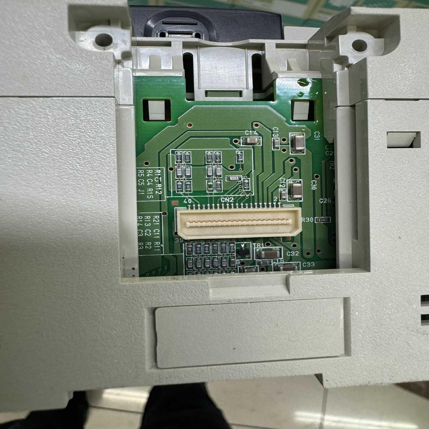 ATEN宏正CS22UF3MA-008-0109二进--议价商品