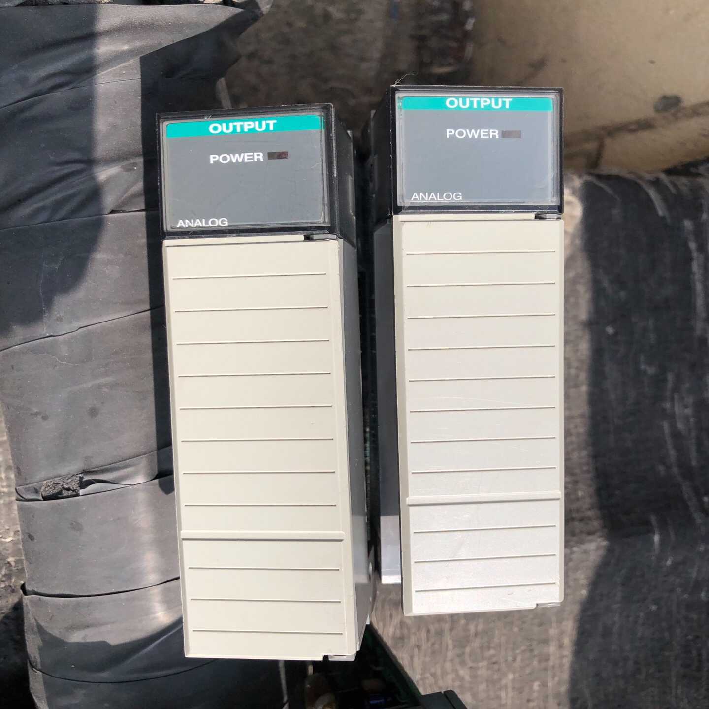 【星慕电子】1746-NO4V 成色实价,可直接拍