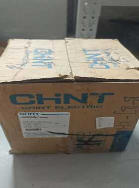 正泰控制变压器NDK(BK)-2000380V220--议价商品