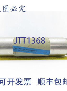 供应Tri Clover PC300R 3英寸级接头 14-12英寸 OAL