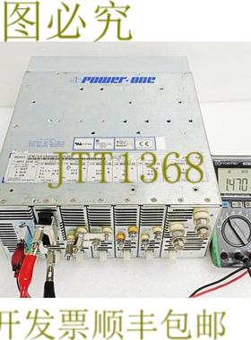 供应32249电源18-5伏M7A4F8A8H6H6T1S538