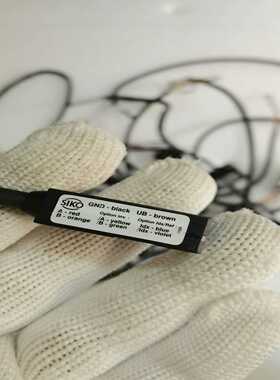 【星慕电子】安玛西亚Amersham ULtrospec 3300pro