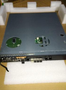 MacroSAN宏杉SP3510B模块带FCI/O模块询价