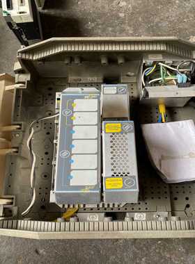 NU-NCM350-8江森控制器件还有个原询价