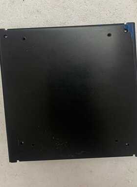 议价拆机UD2115，驱动器，实物拍摄，成色如图，已测试功能好的