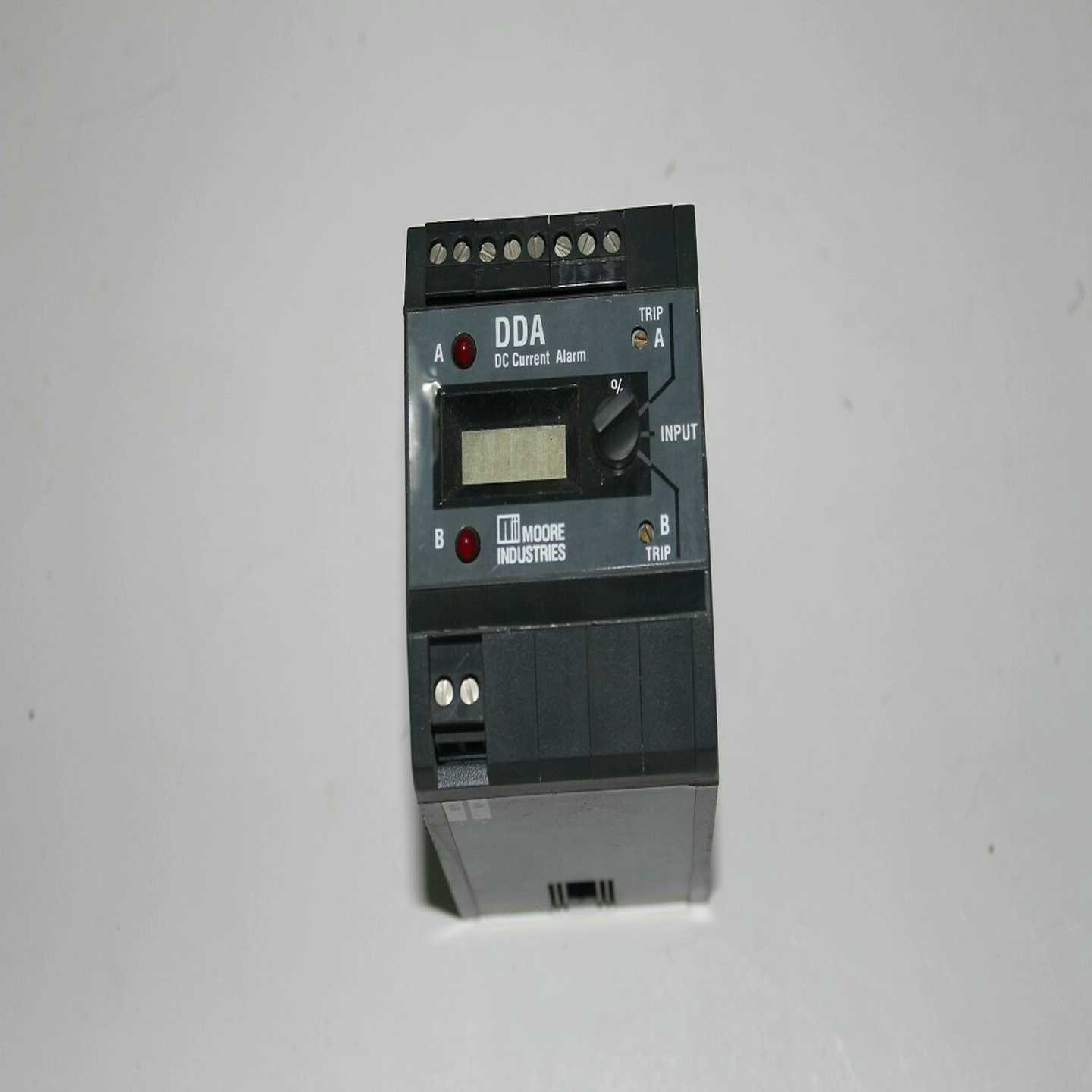 DDA/4-20MA/DH1L1/24DC959999询价