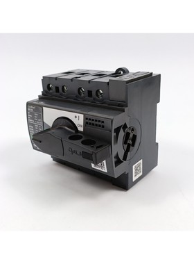 议价议价议价电气 28903 开关断开器 63A议价