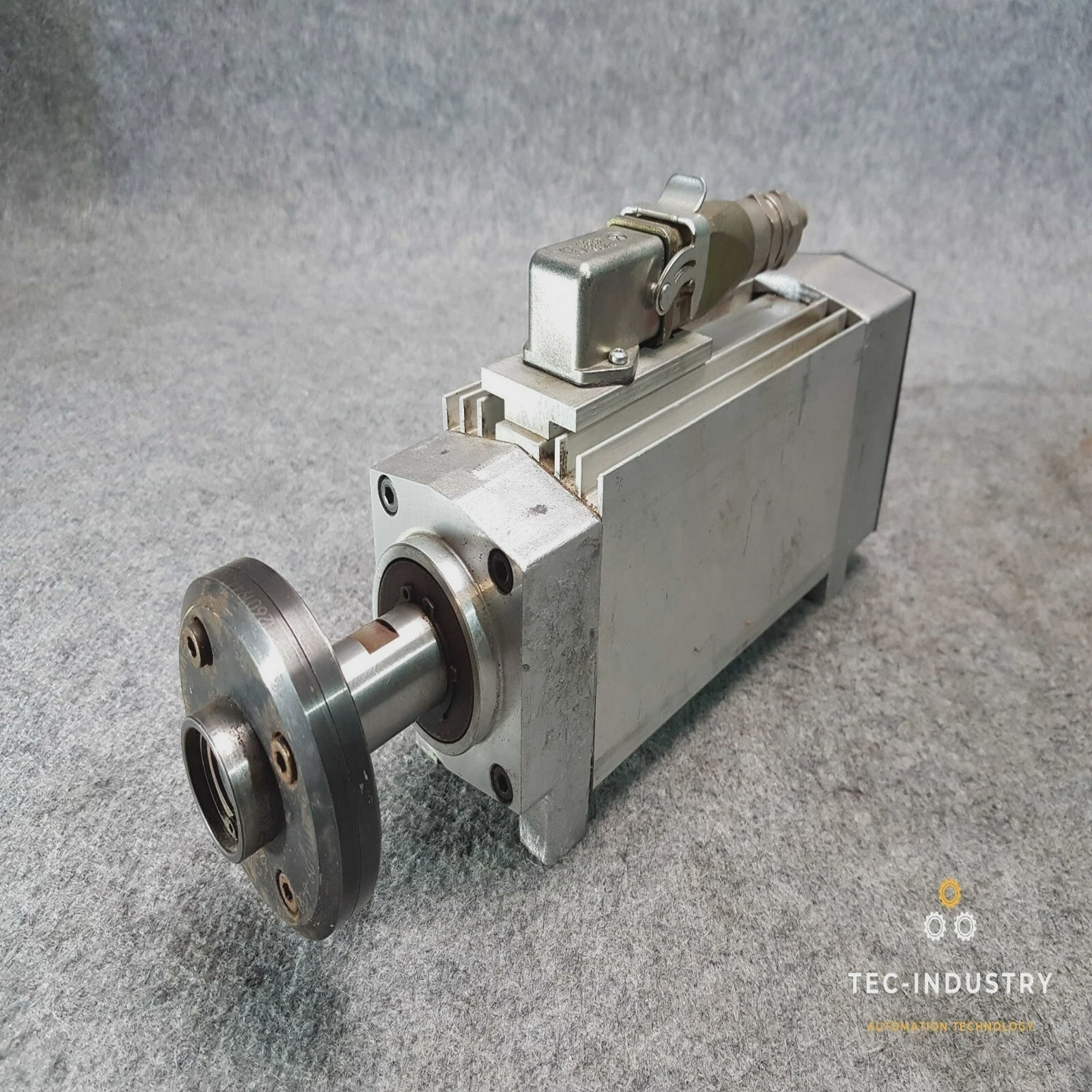 PERSKEKRSR35.3-2KRSR35.324-075-01-0556400v0.