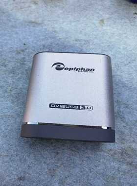 epiphan采集卡DVI2USB3.0【询价】