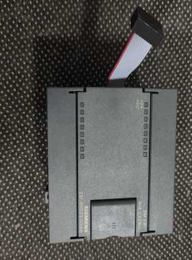 SiemensPLC模块~询价