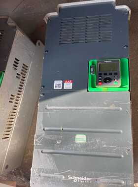 ATV930C13N4CATV930系列132KW询价