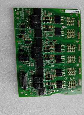议价V17D-3CZ853DLM1模块Z驱动板V170-30Z8维修/现货