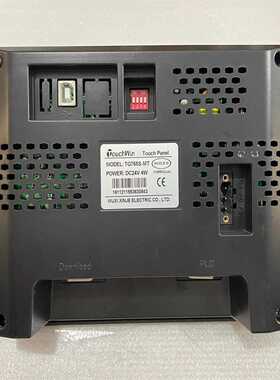 HF3450N650A115个 ~询价