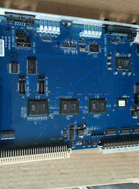 J6 TEST CONNE CTOR BECTON-DICK【白零商行】