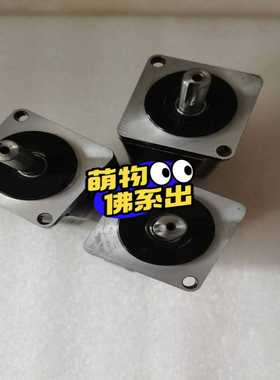 SGM-04AWHL41SGM-08AWHL41【博航商行】