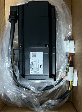 询价-SGMAV01ANAYR1ASGMAV01ANAY