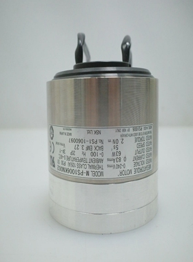 NSKM-PS1006KN002Megatorque电机63W空心DD伺服MOT-I-22
