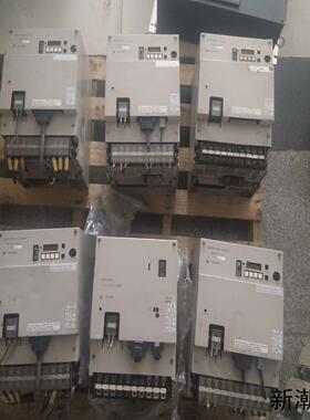 安川伺服驱动器SGDM-75ADASGDM-60ADAS议价商品